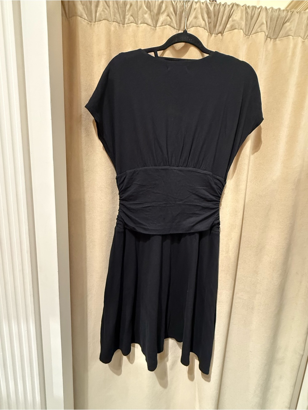 Velvet by Graham & Spencer Ella Dress - Picture 7 of 10
